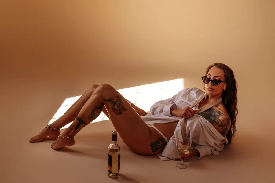 Boudoir-8397.jpg