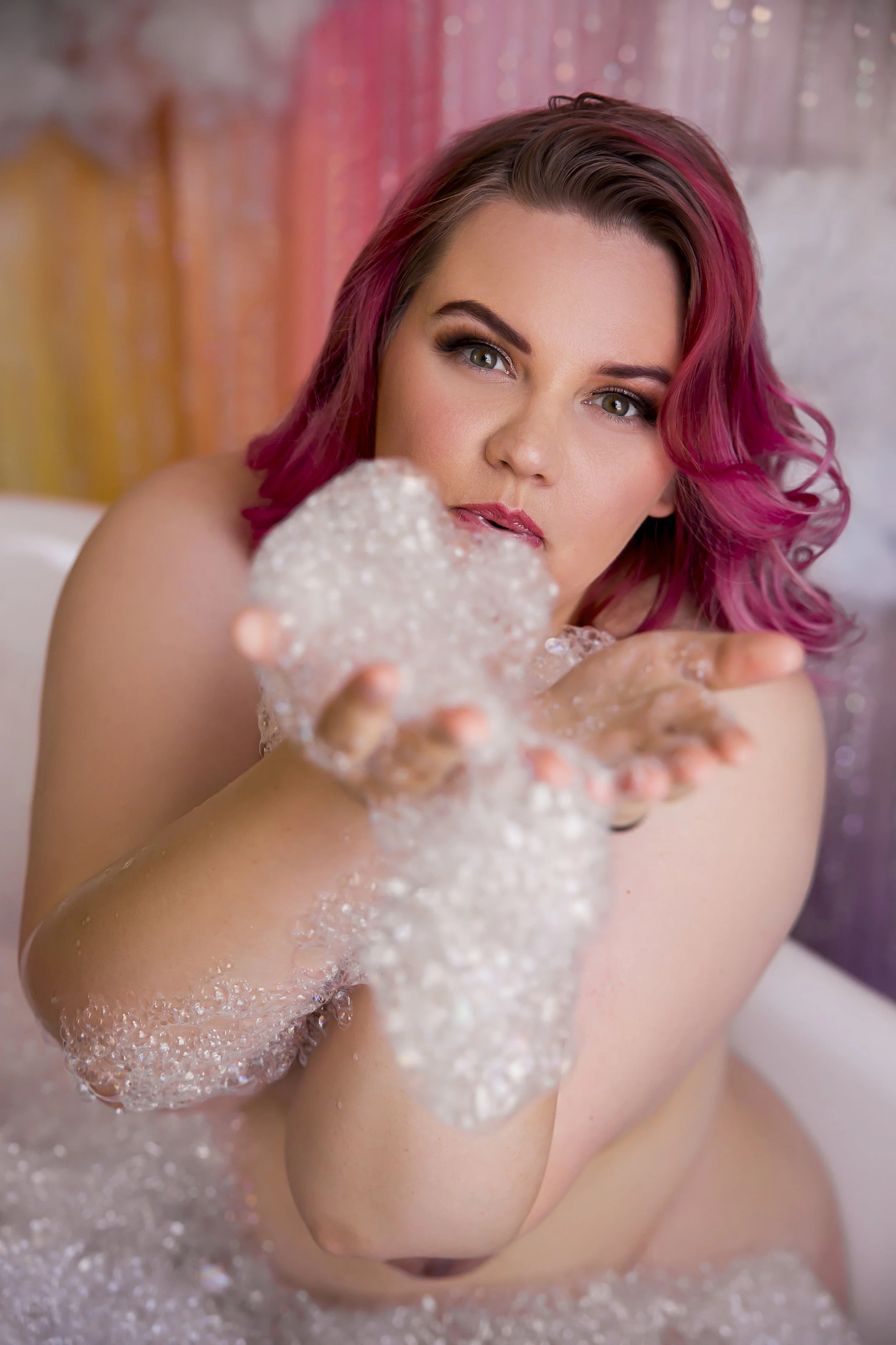 bath-tub-boudoir-5983.jpg