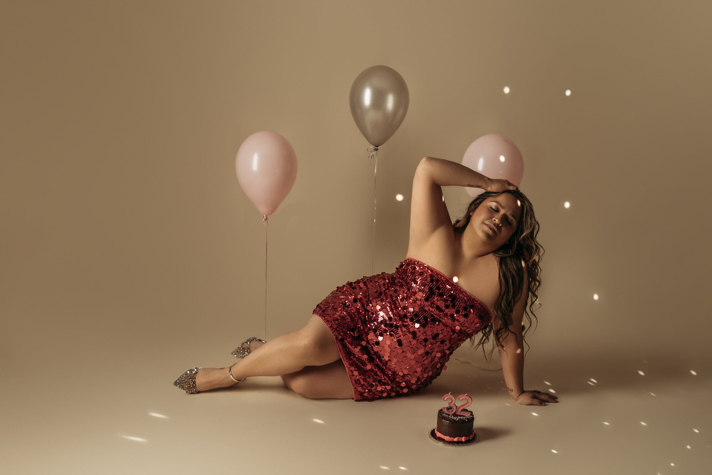 birthday-boudoir-salt-lake-city-386.jpg