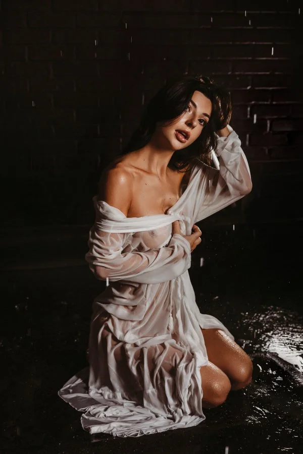 rain-room-boudoir-utah-9463.jpg