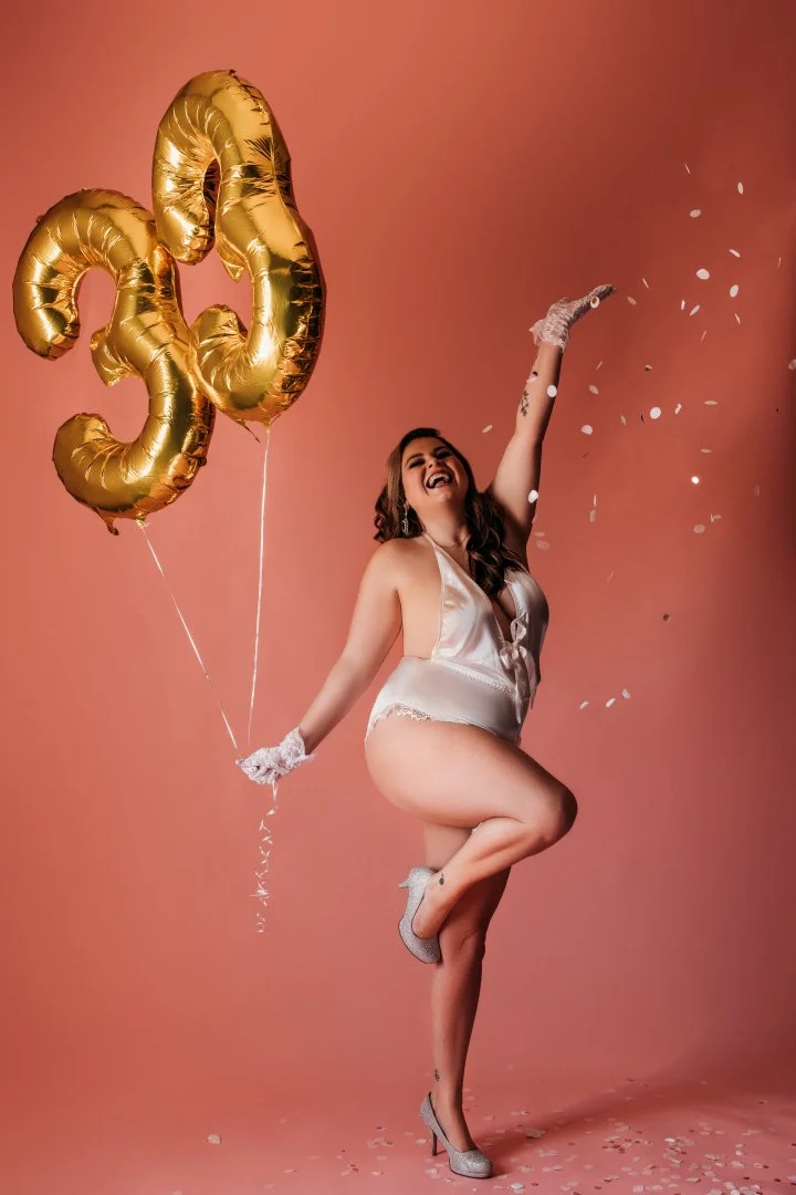 birthday-photoshoot-7810.jpg