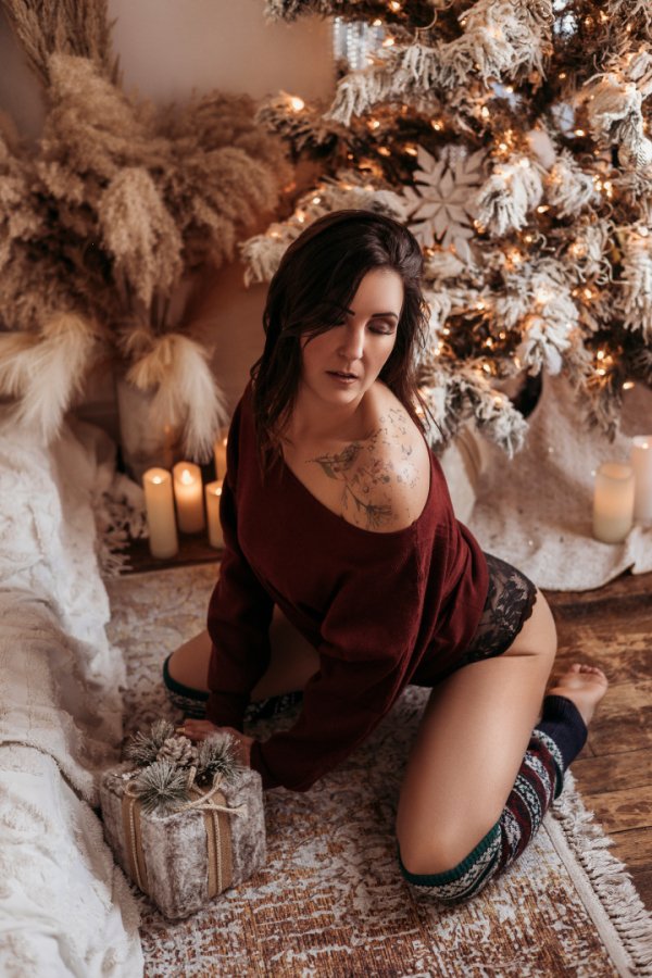 retouched-9636.jpg