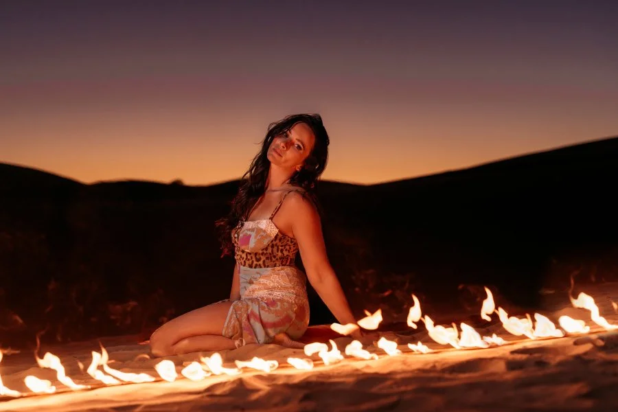 little-sahara-sand-dunes-fire-ring-boudoir-3532.jpg