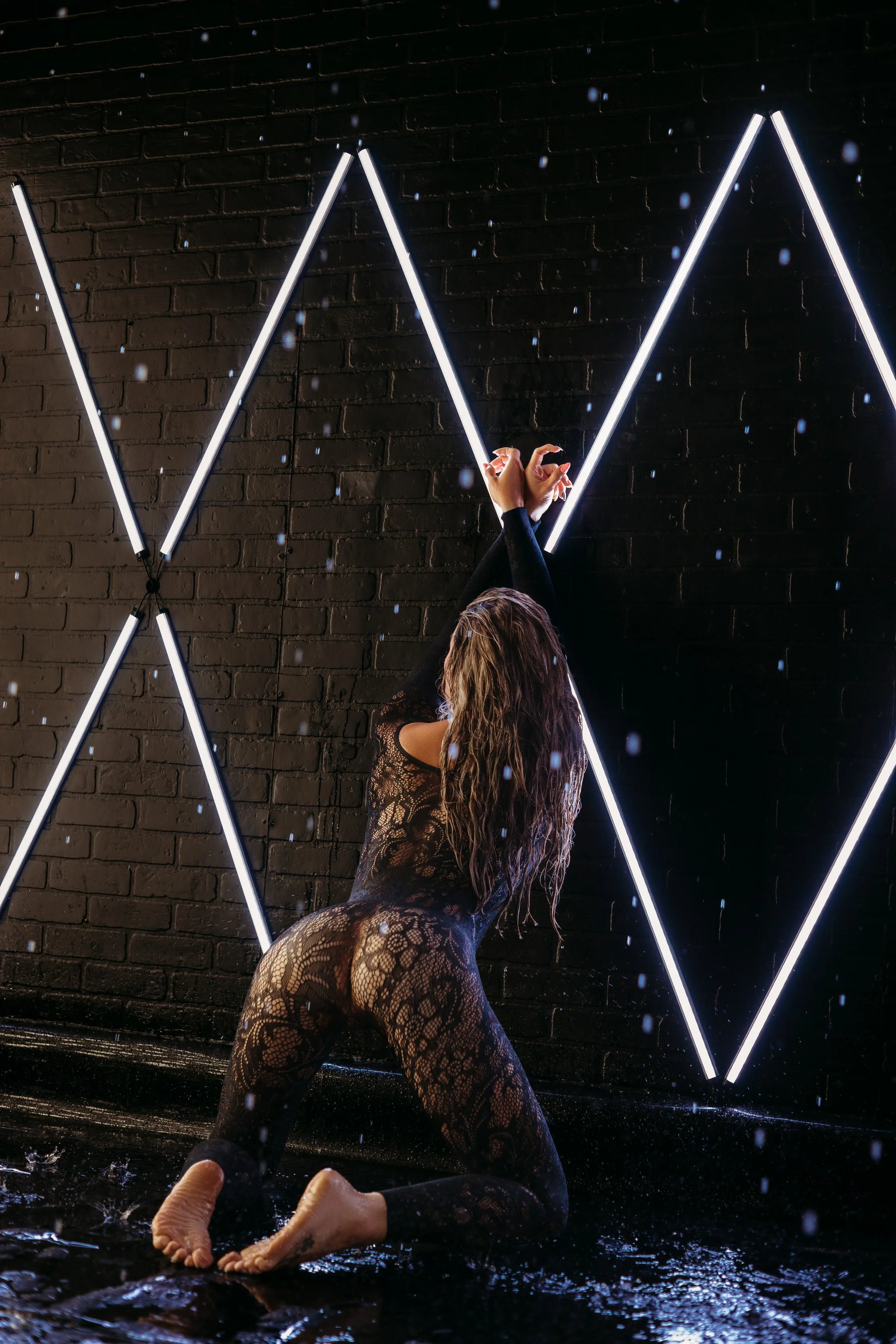 rain-room-boudoir-utah-26.jpg