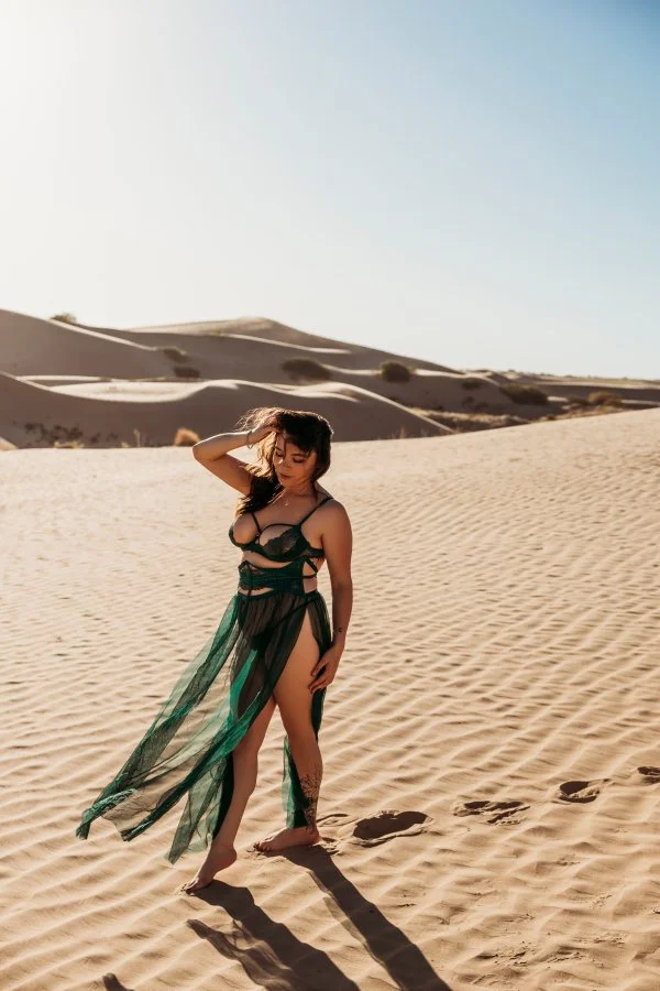 Little-Sahara-sand-dunes-boudoir-9460.jpg