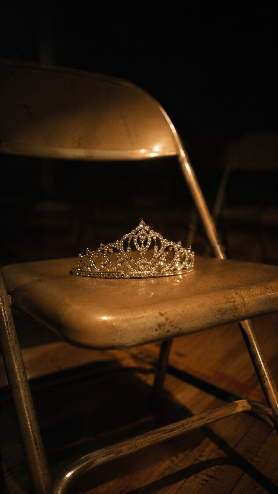 prom-queen-boudoir.png