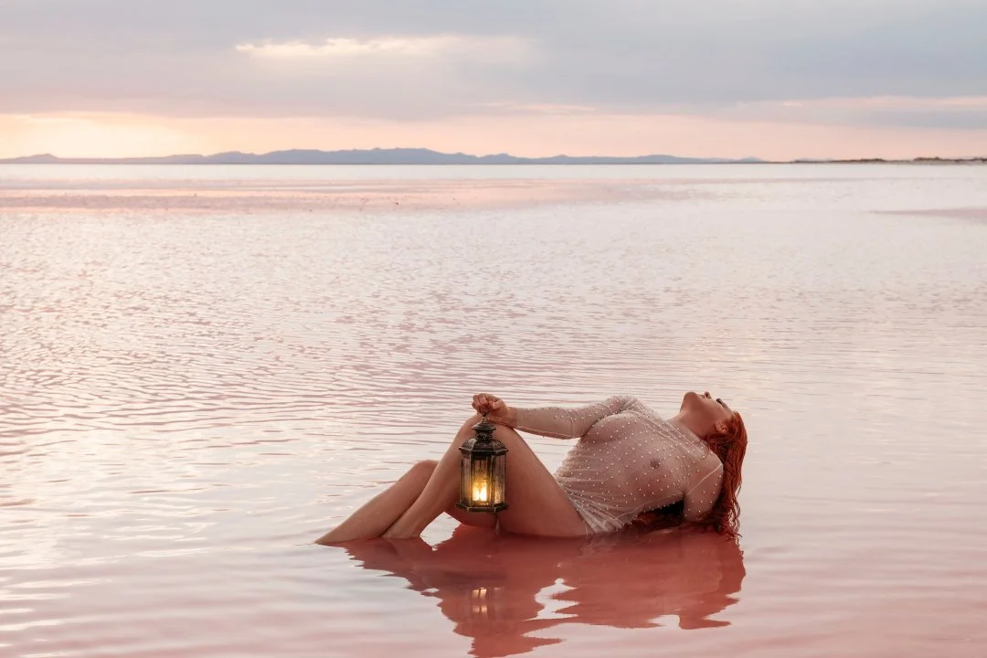 pink-lake-boudoir-3510.jpg