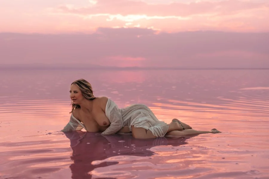 pink-lake-utah-boudoir-6430.jpg