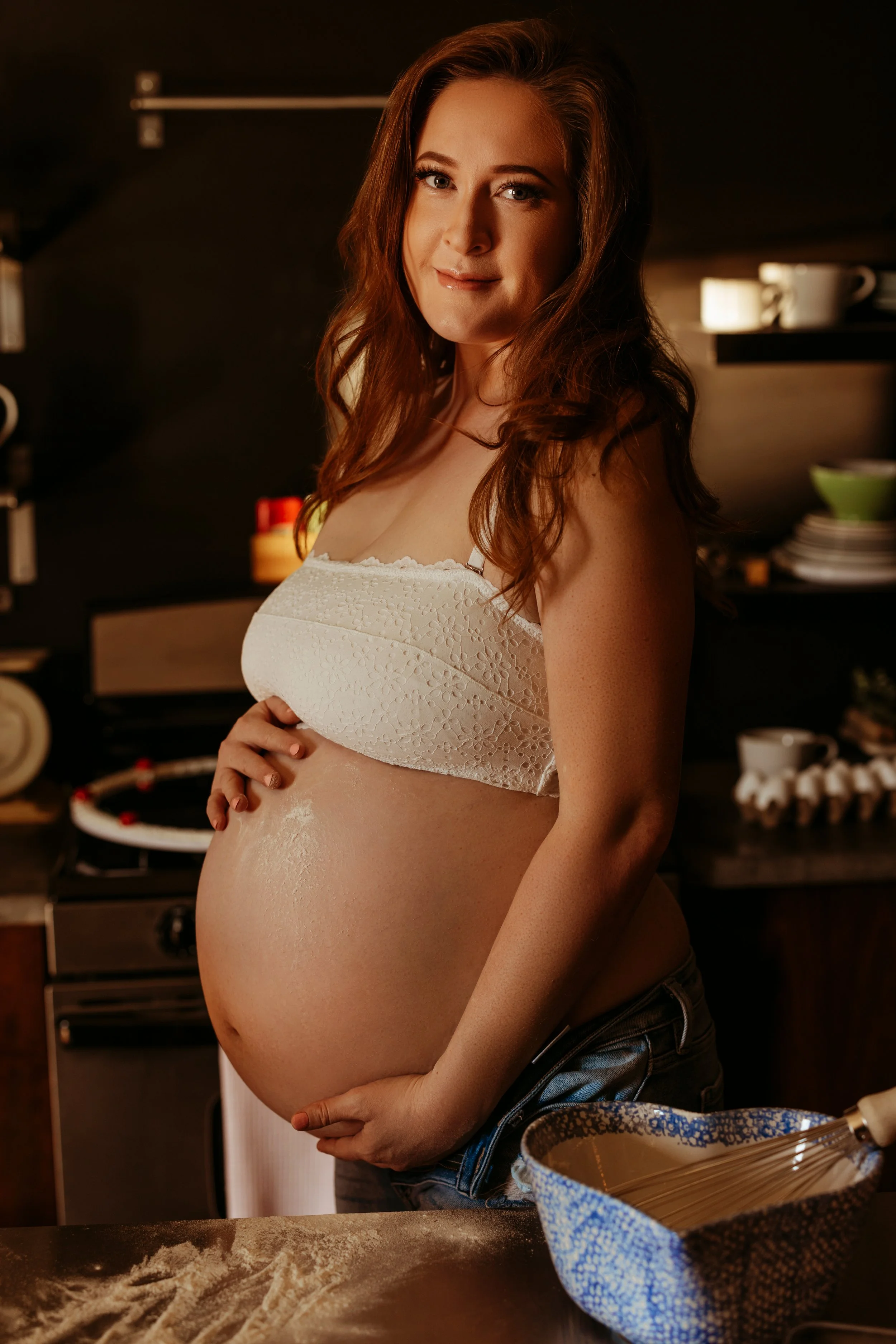 Utah-Maternity-4487.jpg