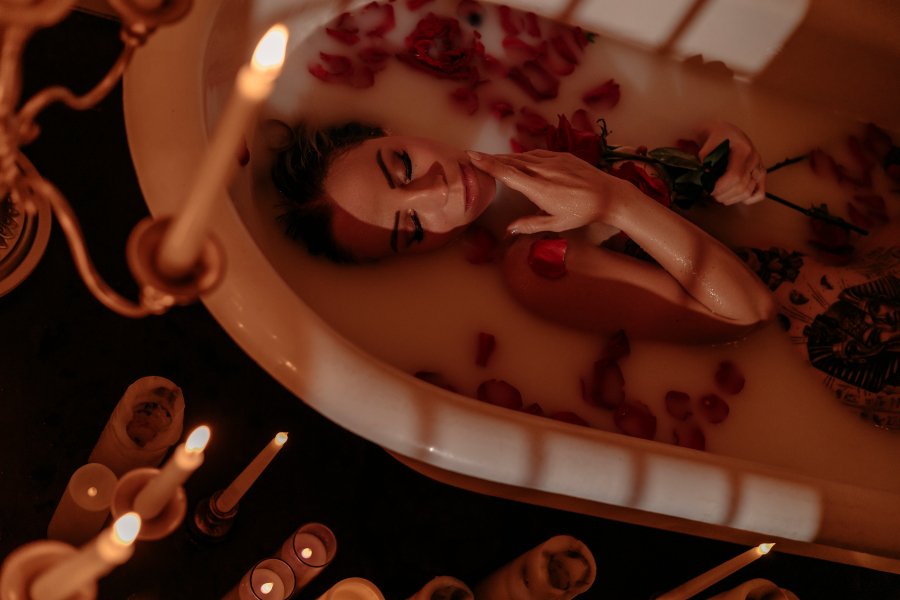 retouched-9532.jpg
