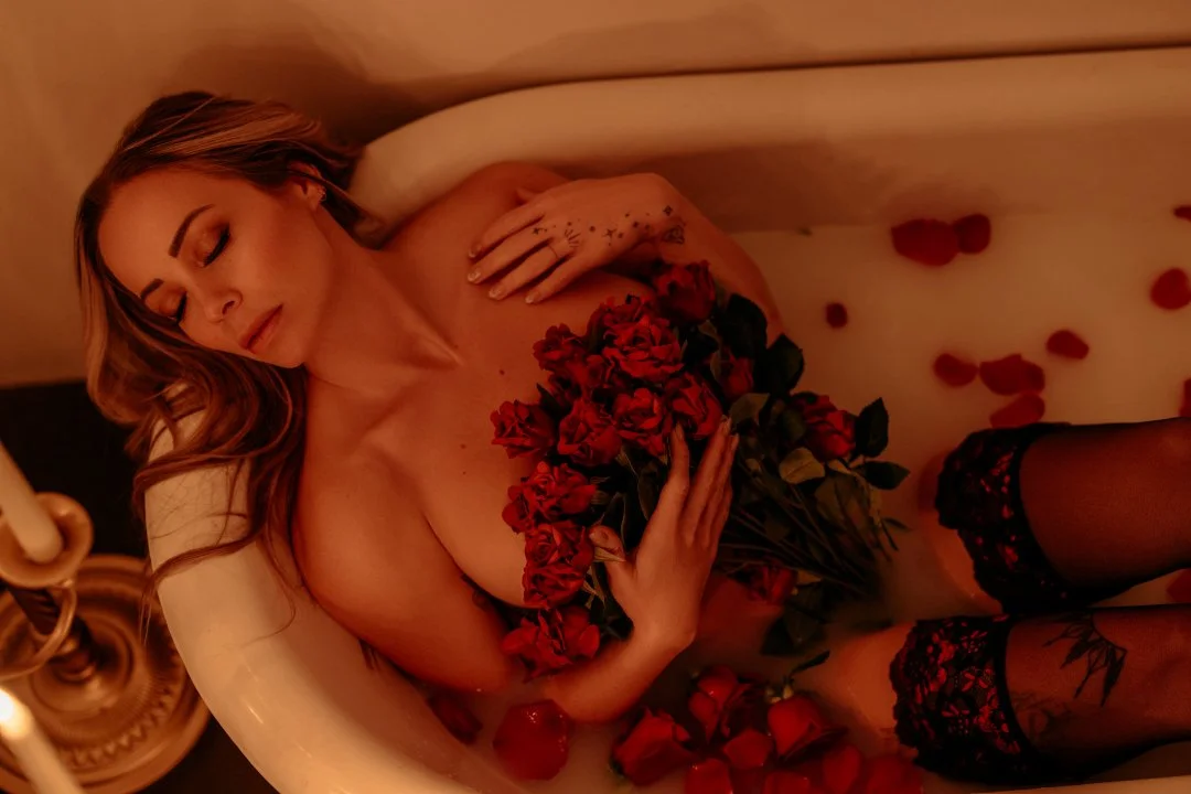 retouched-5149 - Copy.jpg