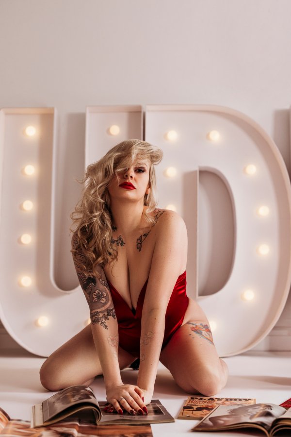 utah-boudoir-photography-4485.jpg