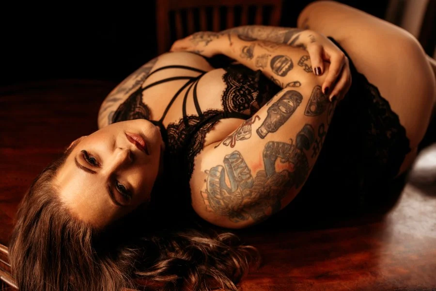 SLC-Boudoir-Photography-4826.jpg
