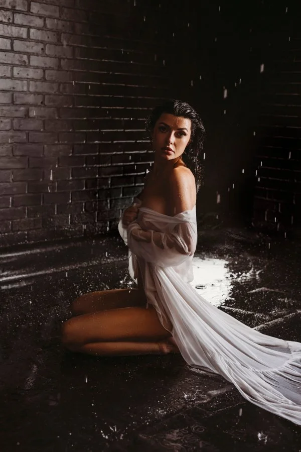 rain-room-boudoir-utah-9561.jpg
