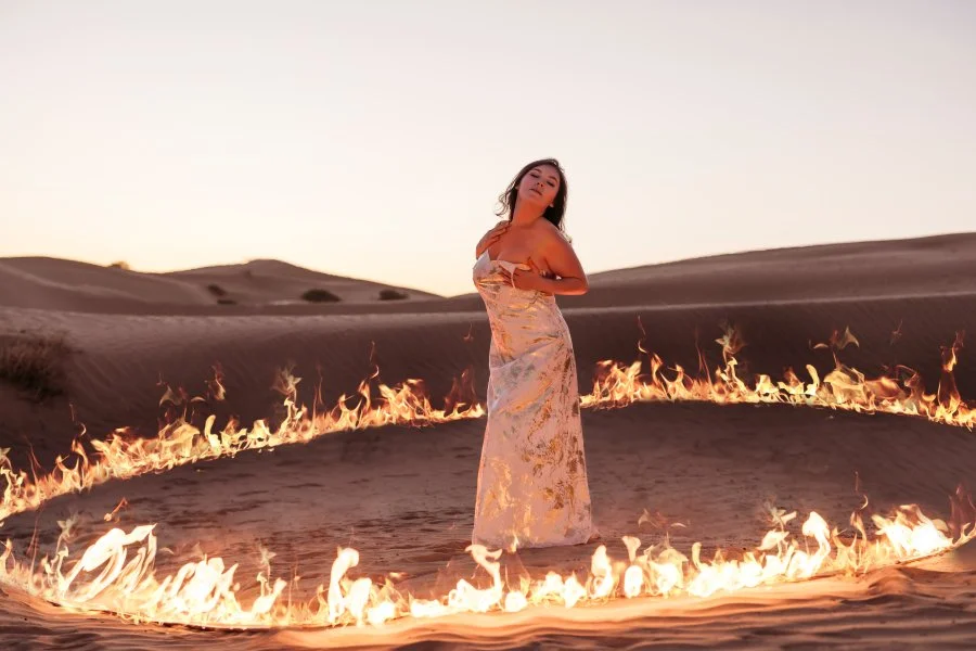 little-sahara-sand-dunes-fire-ring-boudoir-3179.jpg