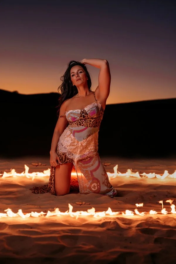 little-sahara-sand-dunes-fire-ring-boudoir-3541.jpg