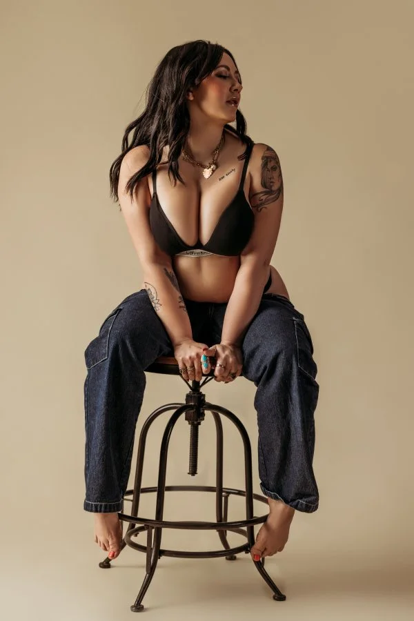 utah-boudoir-photographer-6986.jpg