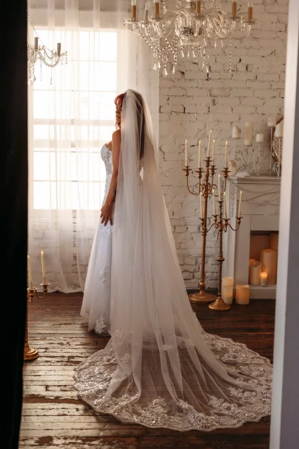 Boudoir-8548.jpg