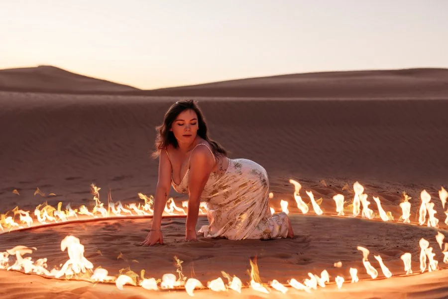 little-sahara-sand-dunes-fire-ring-boudoir-2.jpg