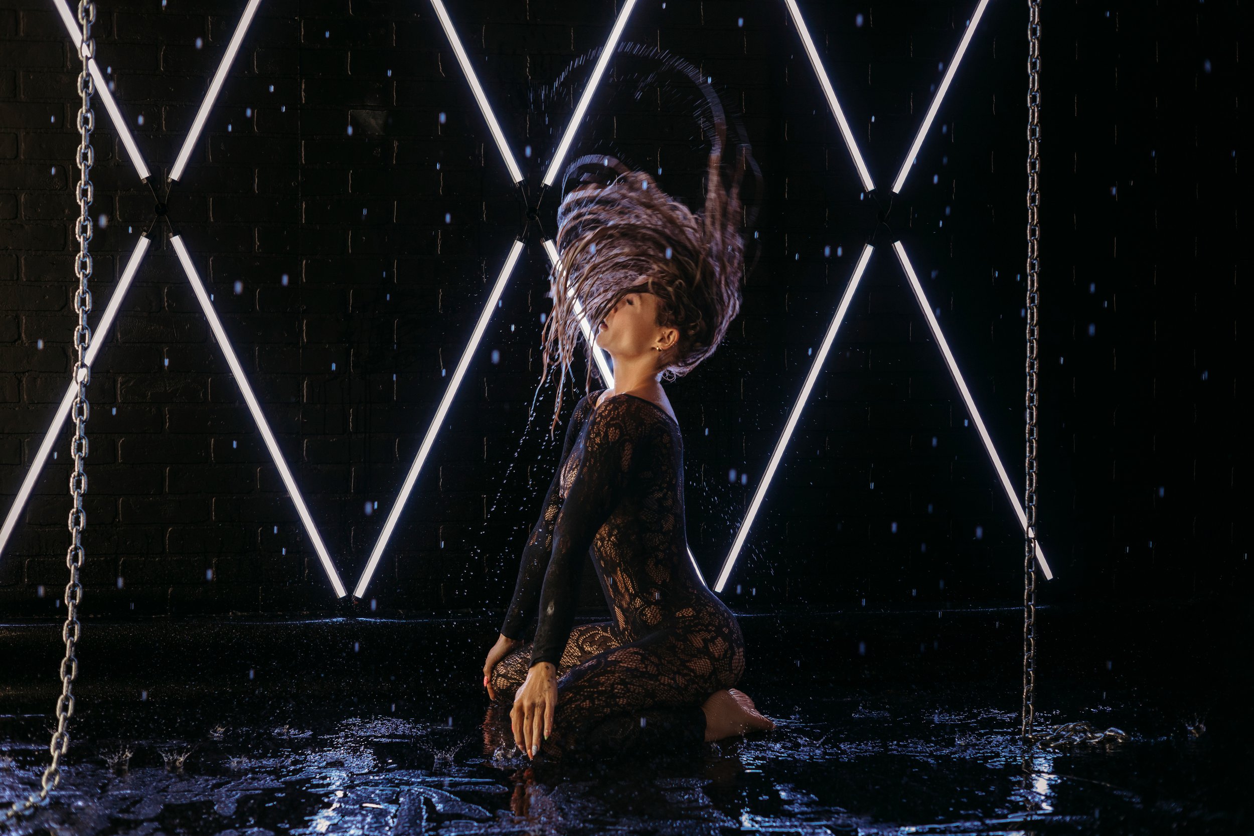 rain-room-boudoir-utah-526.jpg