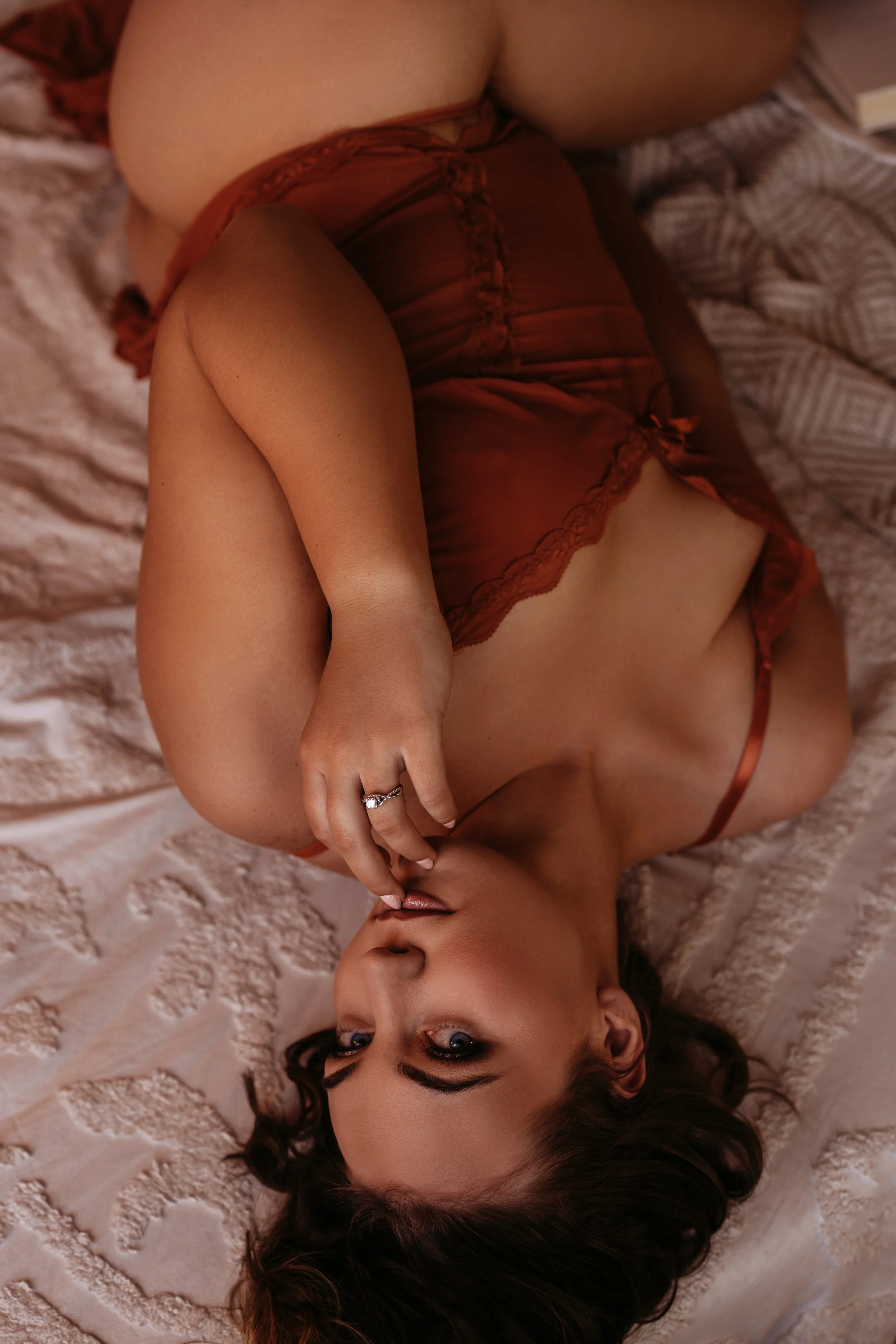 Boudoir-Photographer-SLC-8878.jpg