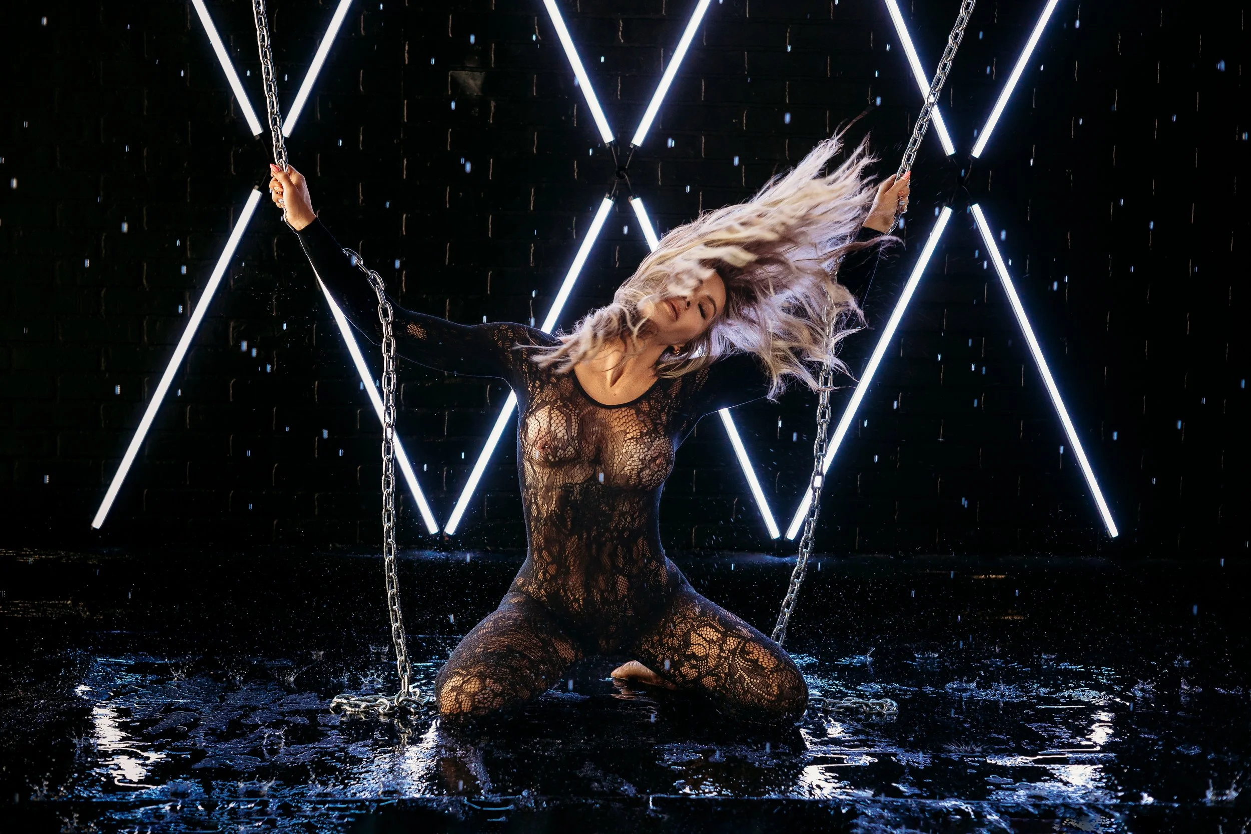 rain-room-boudoir-utah-9449.jpg