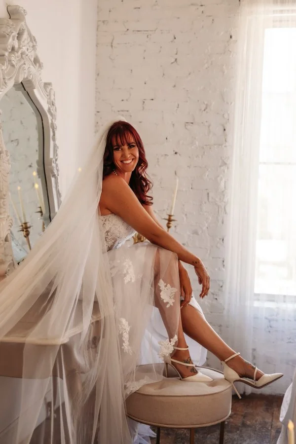 Boudoir-8699.jpg