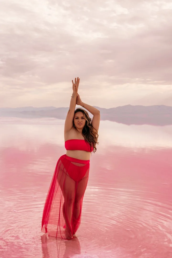 pink-lake-boudoir-4920.jpg