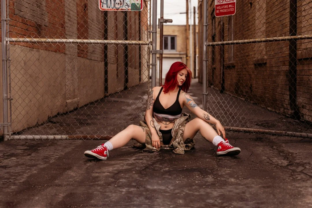 retouched-2074.jpg