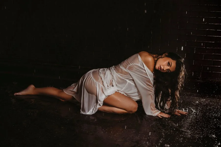 rain-room-boudoir-utah-9506.jpg
