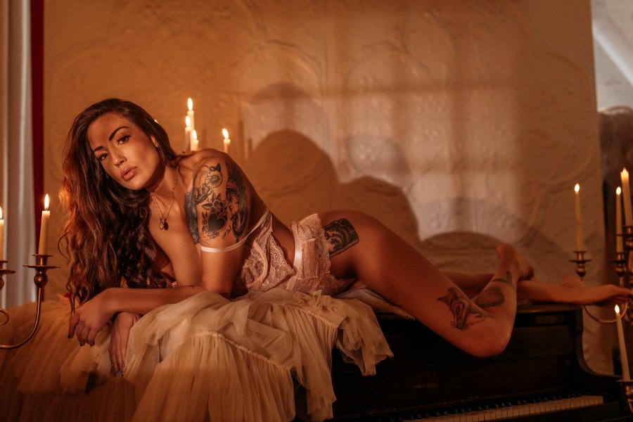 retouched-3885.jpg