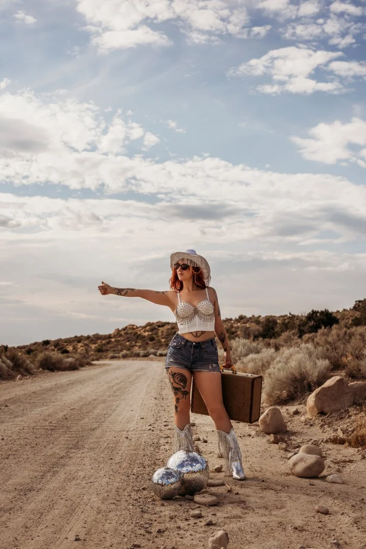 hitchhiker-boudoir-4627.jpg