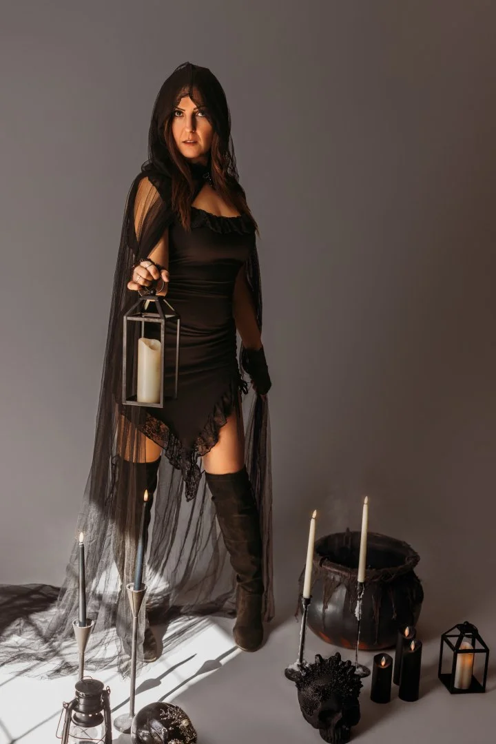 retouched-6284 2.jpg