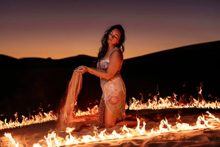 little-sahara-sand-dunes-fire-ring-boudoir-2-4.jpg