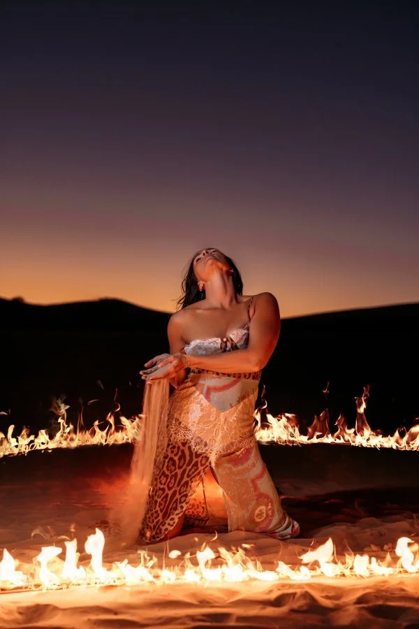 little-sahara-sand-dunes-fire-ring-boudoir-2-6.jpg