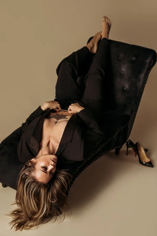 boudoir-near-me-7012.jpg