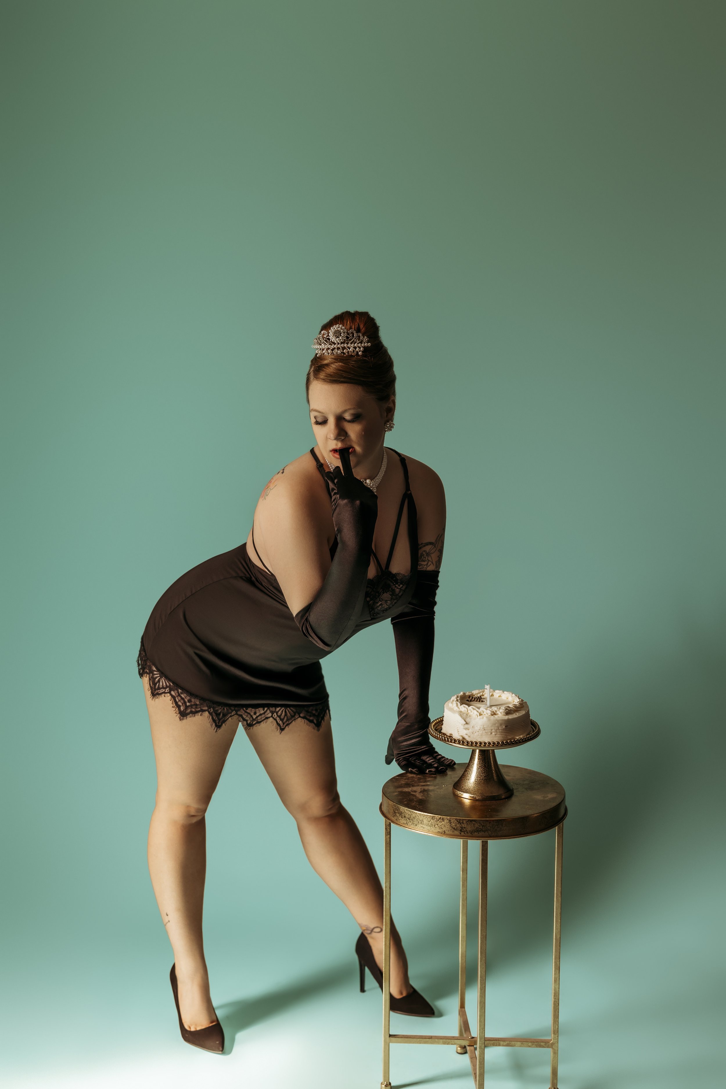 utah-boudoir-photographer-5052.jpg
