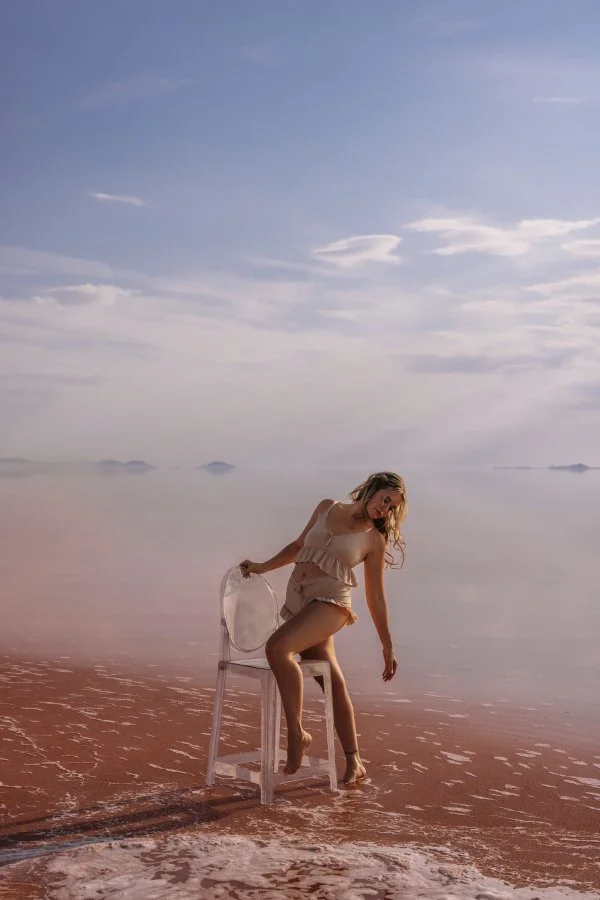 pink-lake-boudoir-utah-5519.jpg