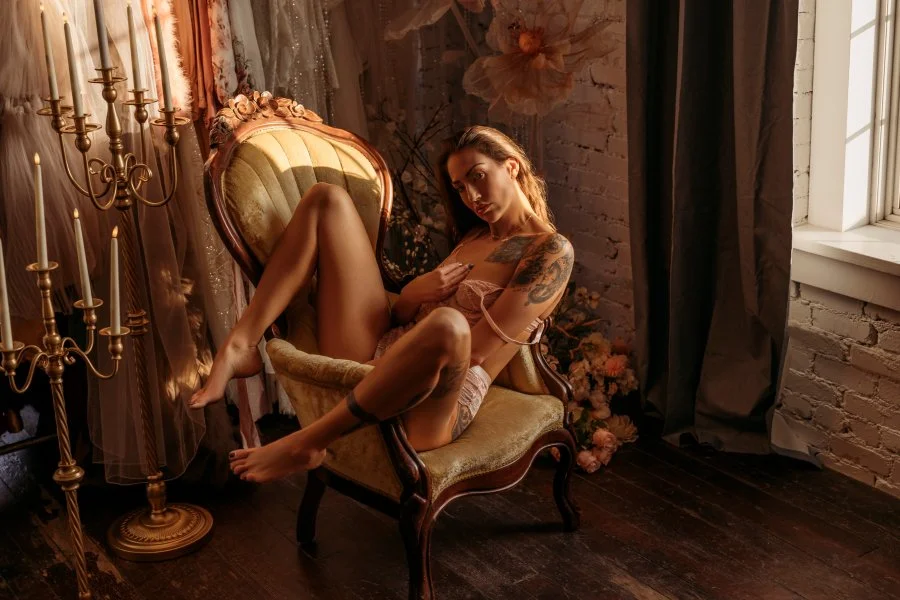 retouched-3633.jpg