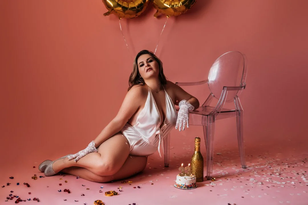 birthday-photoshoot-7922.jpg
