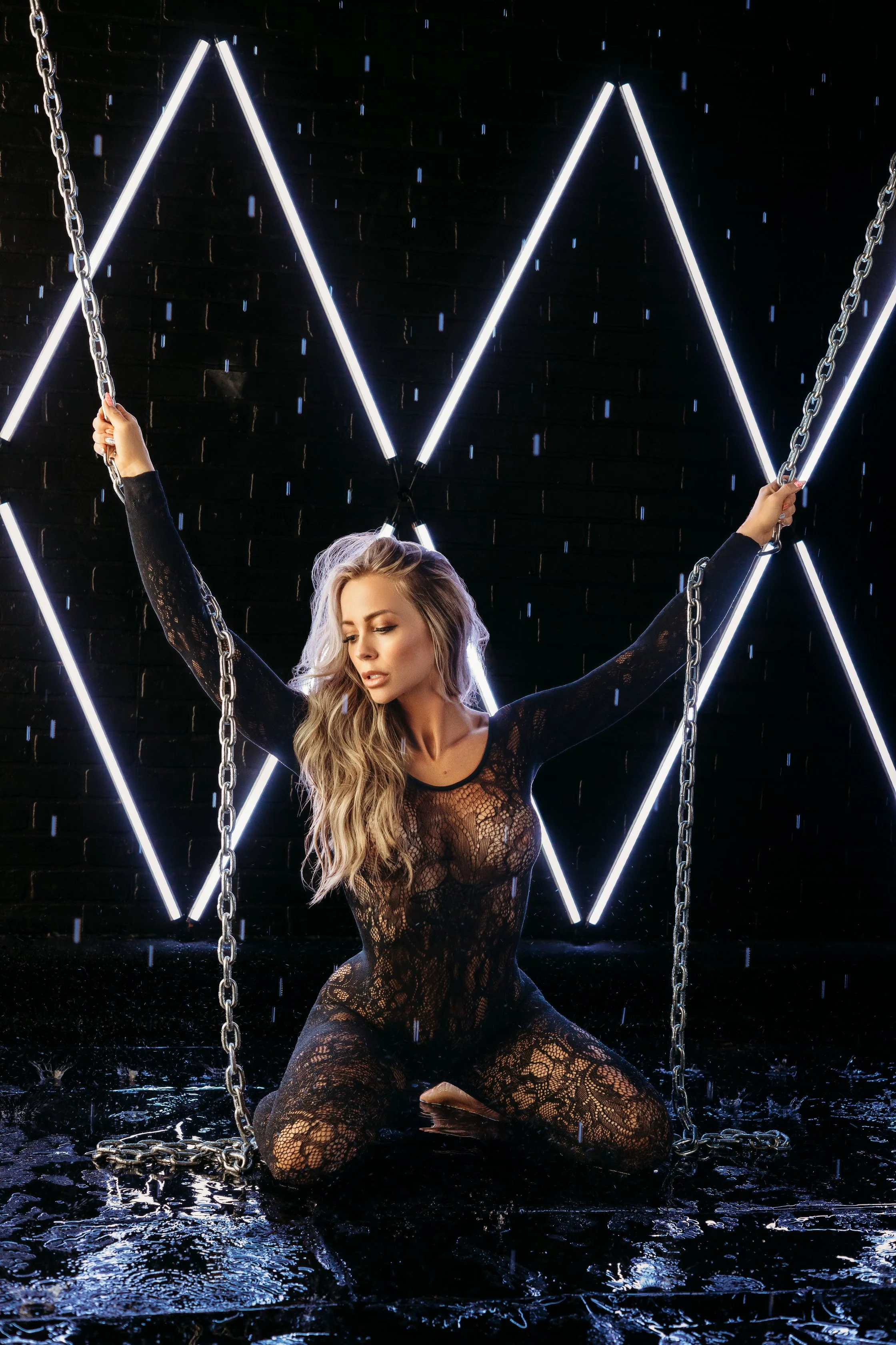 rain-room-boudoir-utah-9444.jpg