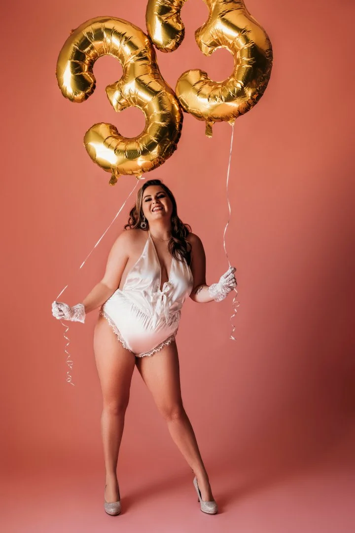 birthday-photoshoot-7778.jpg