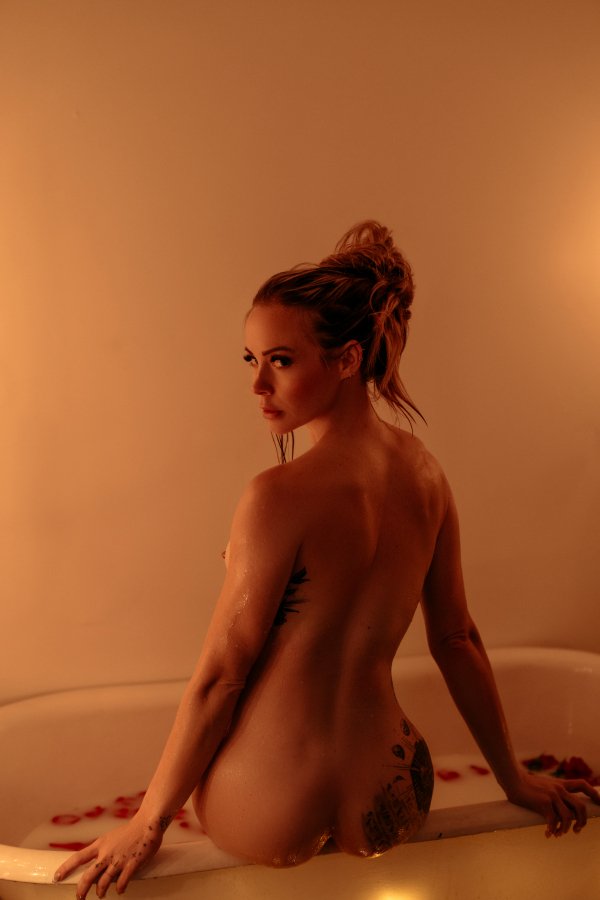 retouched-5356.jpg