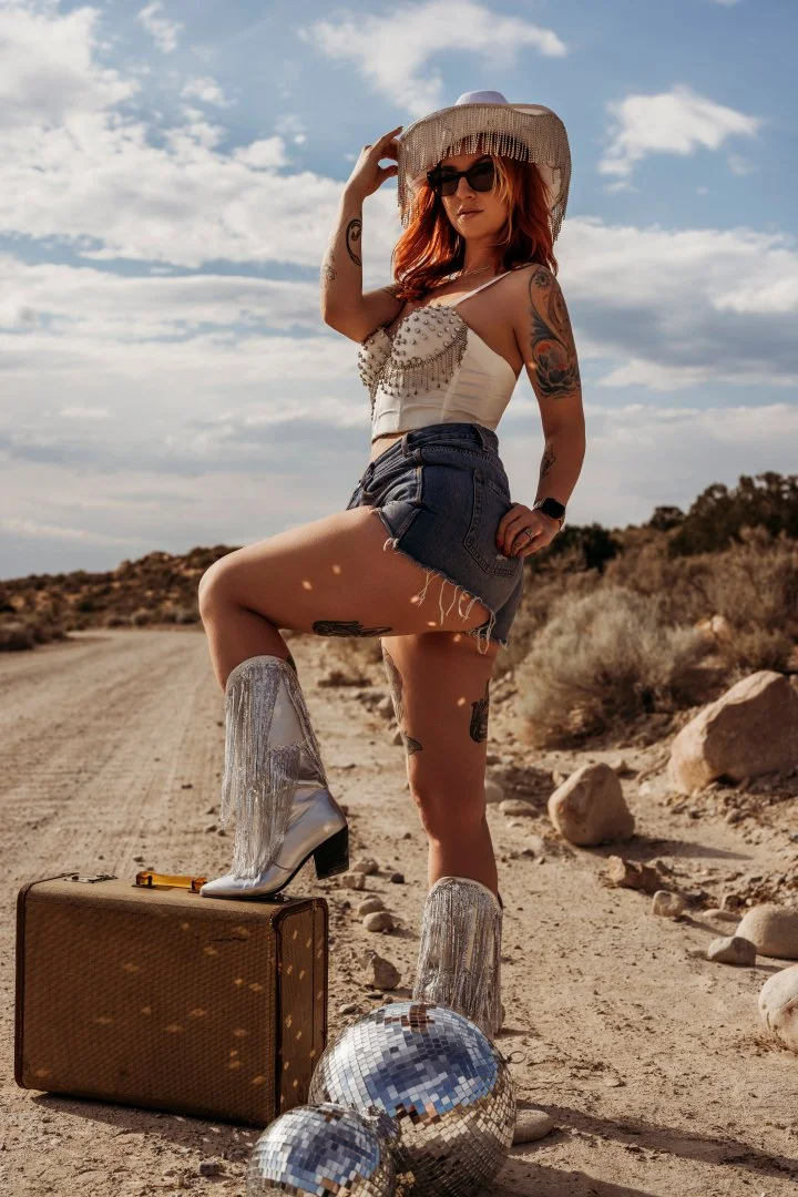 hitchhiker-boudoir-4662.jpg