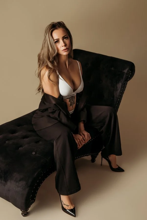 boudoir-near-me-7000.jpg