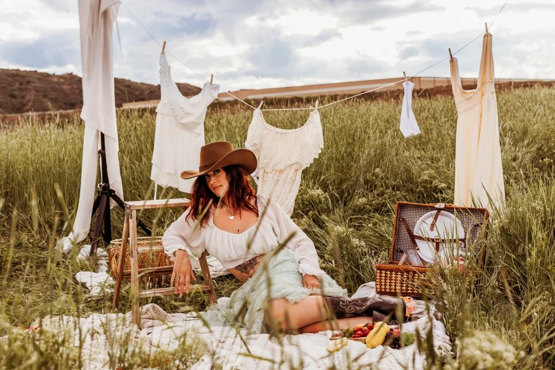 picnic-boudoir-shoot-4875.jpg