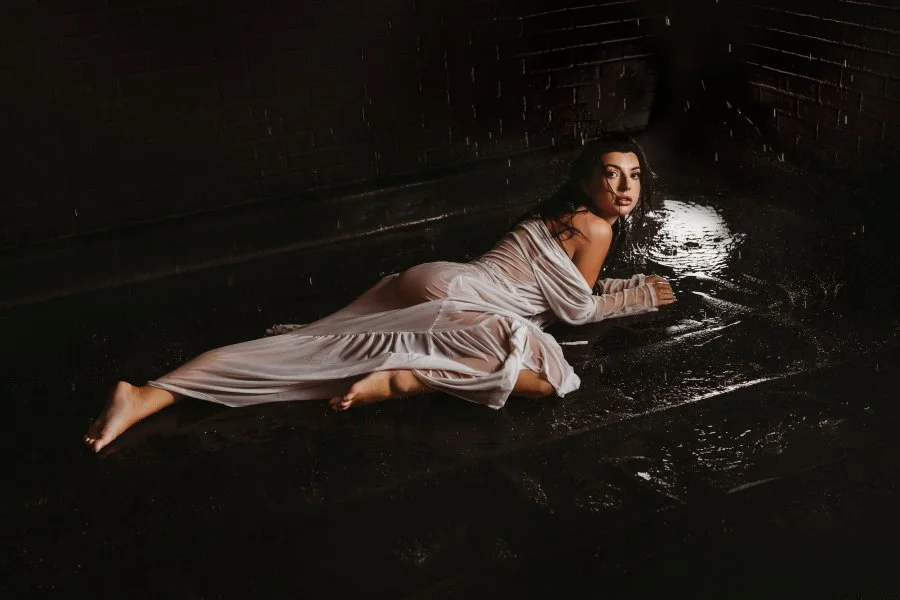 rain-room-boudoir-utah-9620.jpg