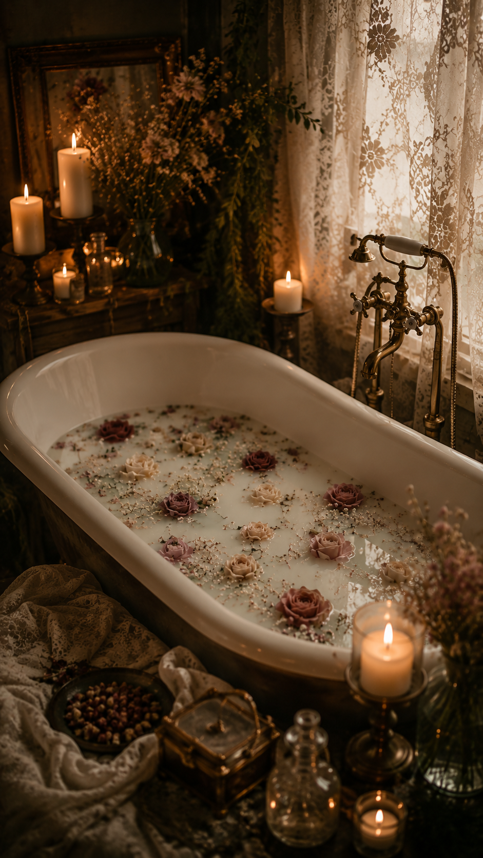 Halloween-milk-bath-boudoir.png
