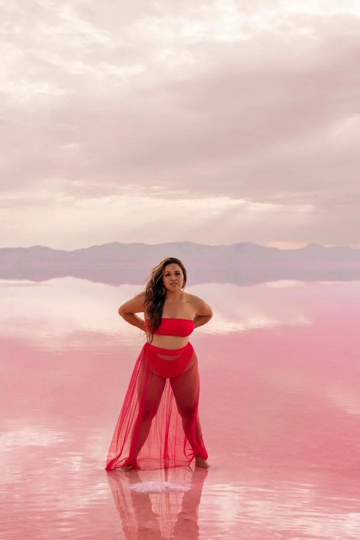 pink-lake-boudoir-4923.jpg