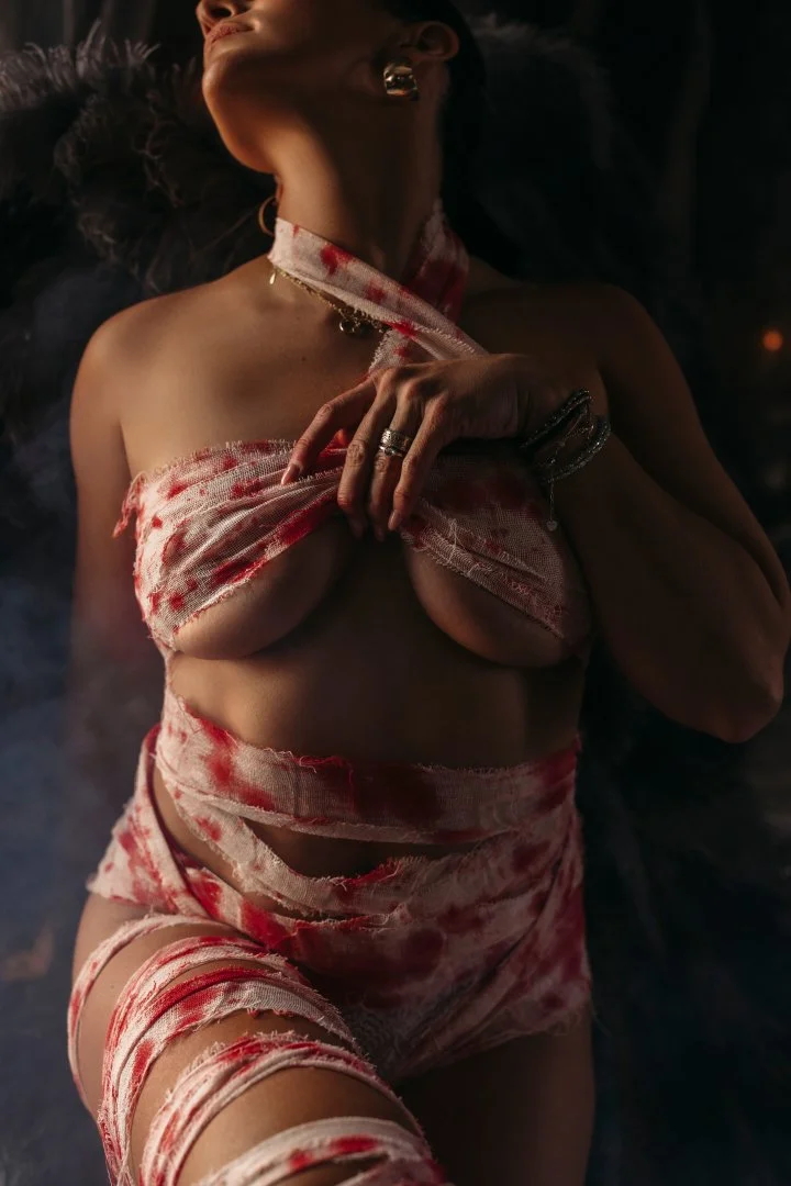 retouched-2-6.jpg